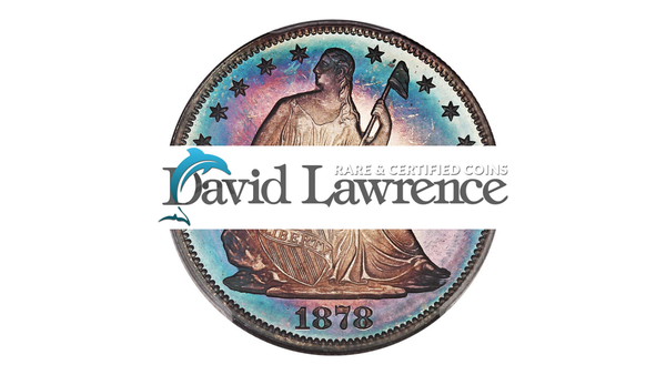 DLRC Press Release: Perfection Collection Concluded!