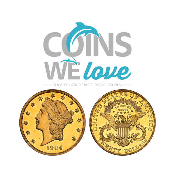 Coins We Love: 🌻Summertime Lulls🌻