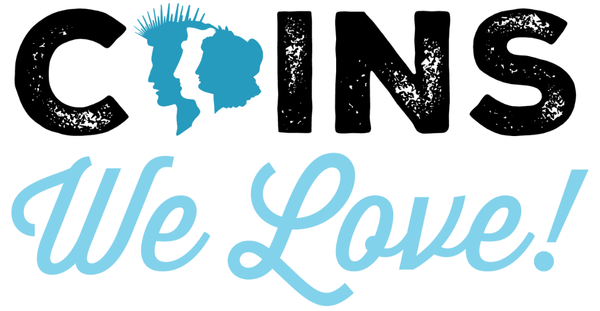 Coins We Love: Market Update