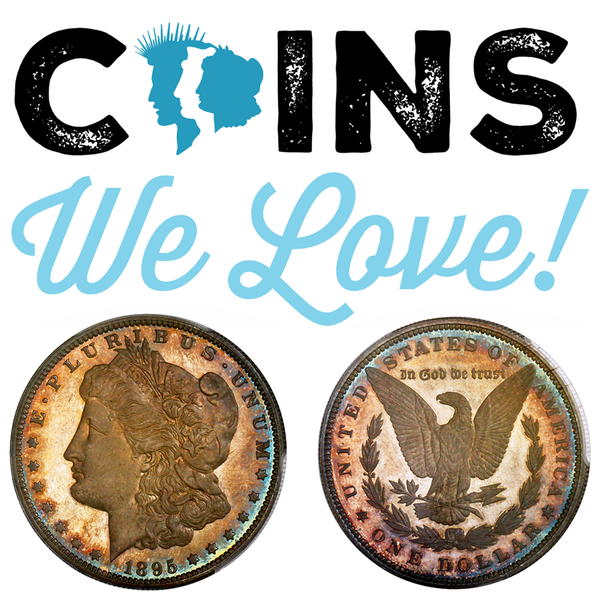 Coins We Love: A Fresh Season of Opportunities for Collectors!
