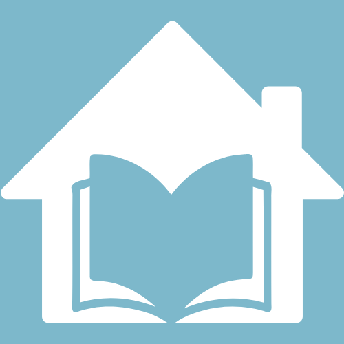 Lulu's House of Books