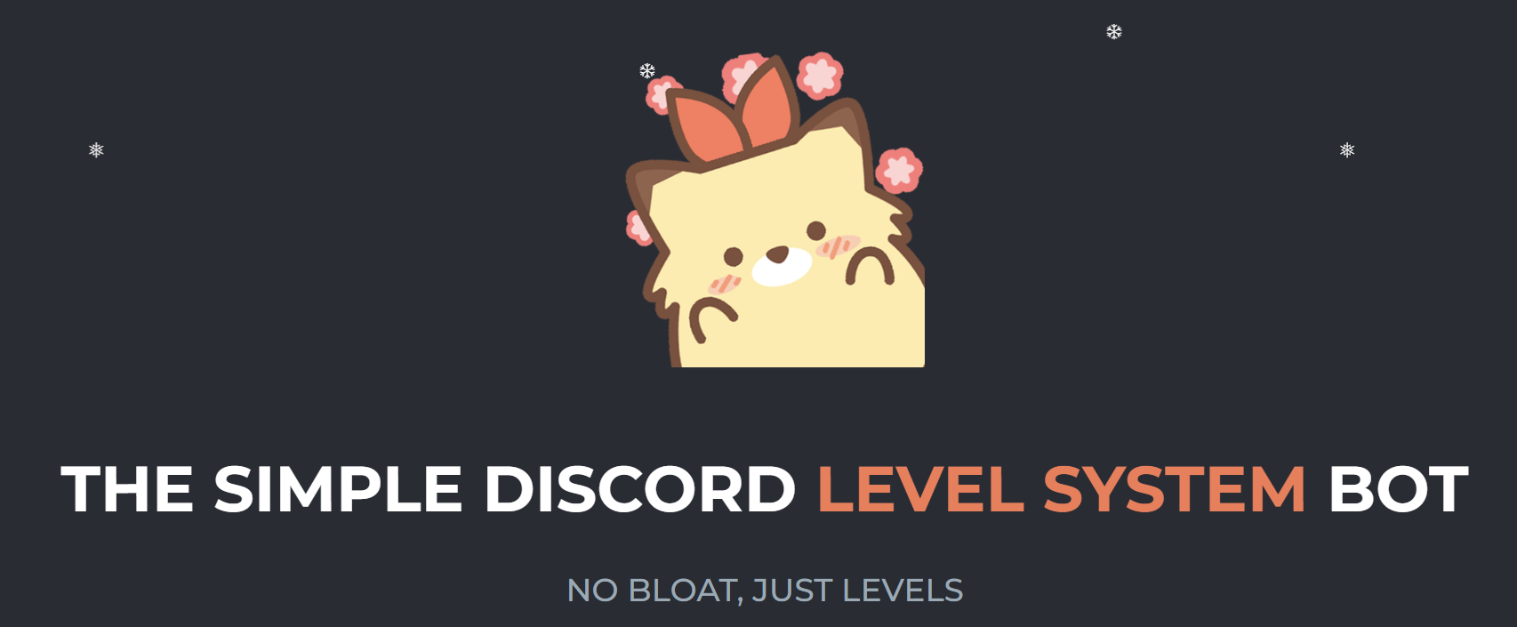 Amari logo and slogan