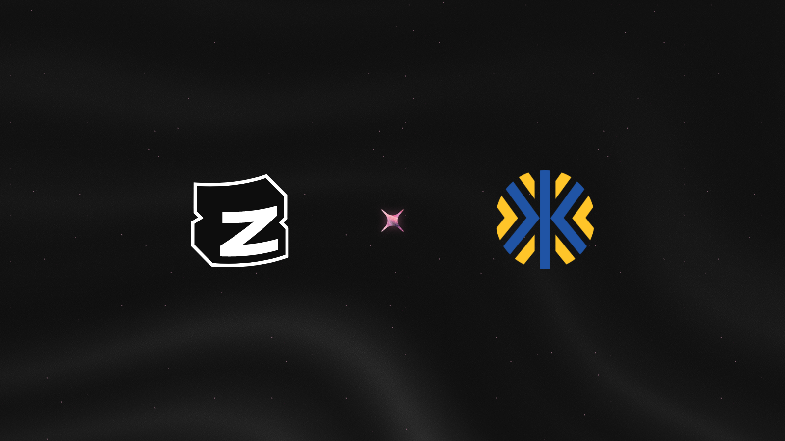 Decentralized Hedge Fund Kunji Finance Offers Secure Crypto Asset Management on Web3