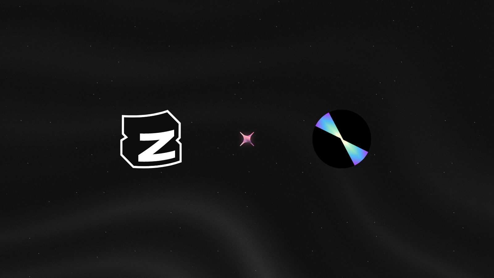 Quasar: Building a Decentralized Asset Management Platform for Financial Freedom