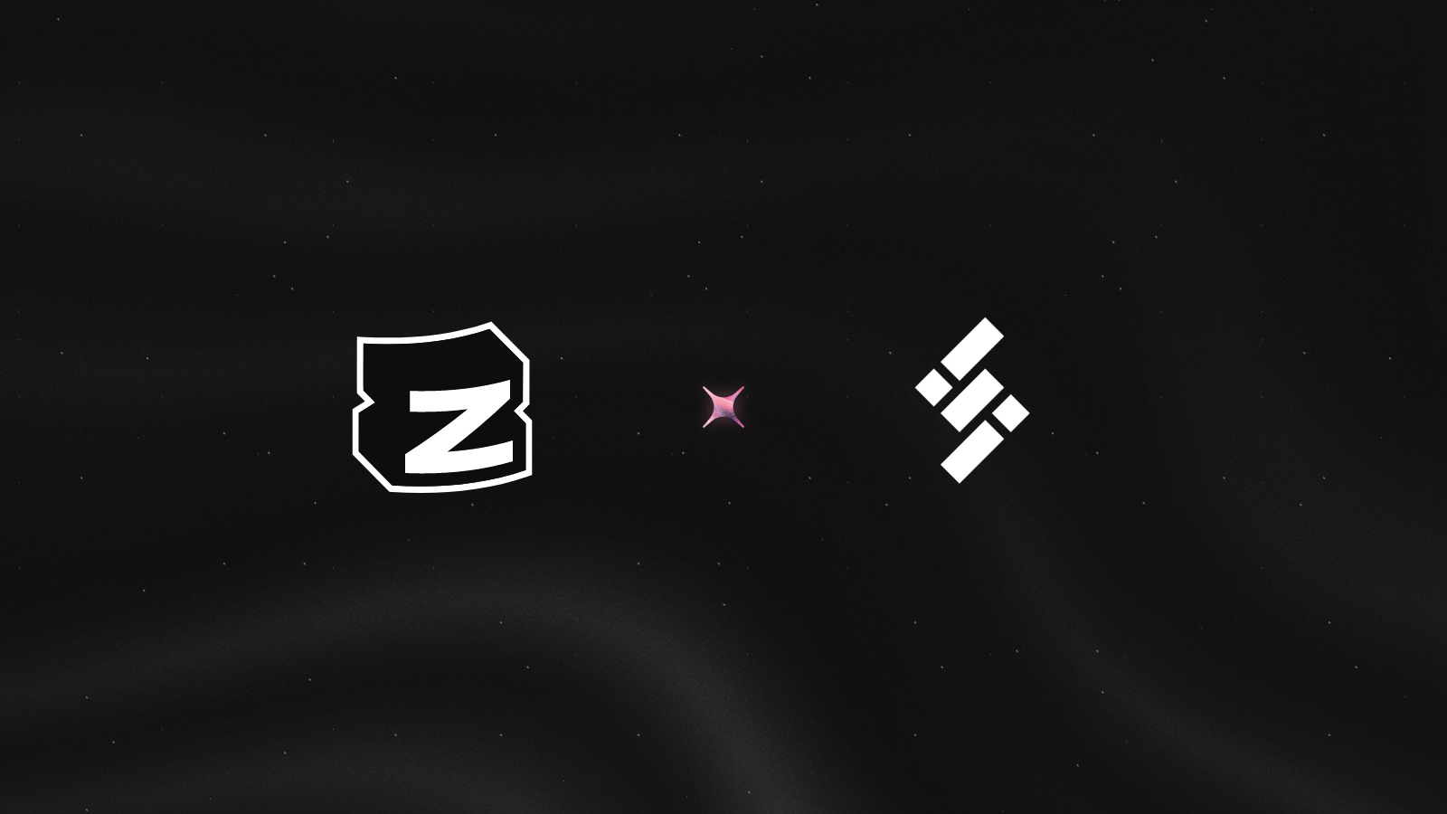 Sturdy Finance: An Innovative Lending Protocol Making Waves in DeFi