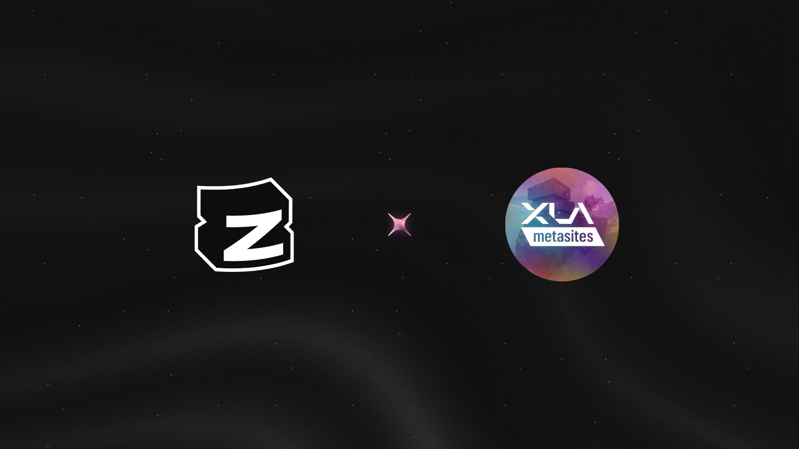 Exploring the World of XLA Metasites with Max Kabanov