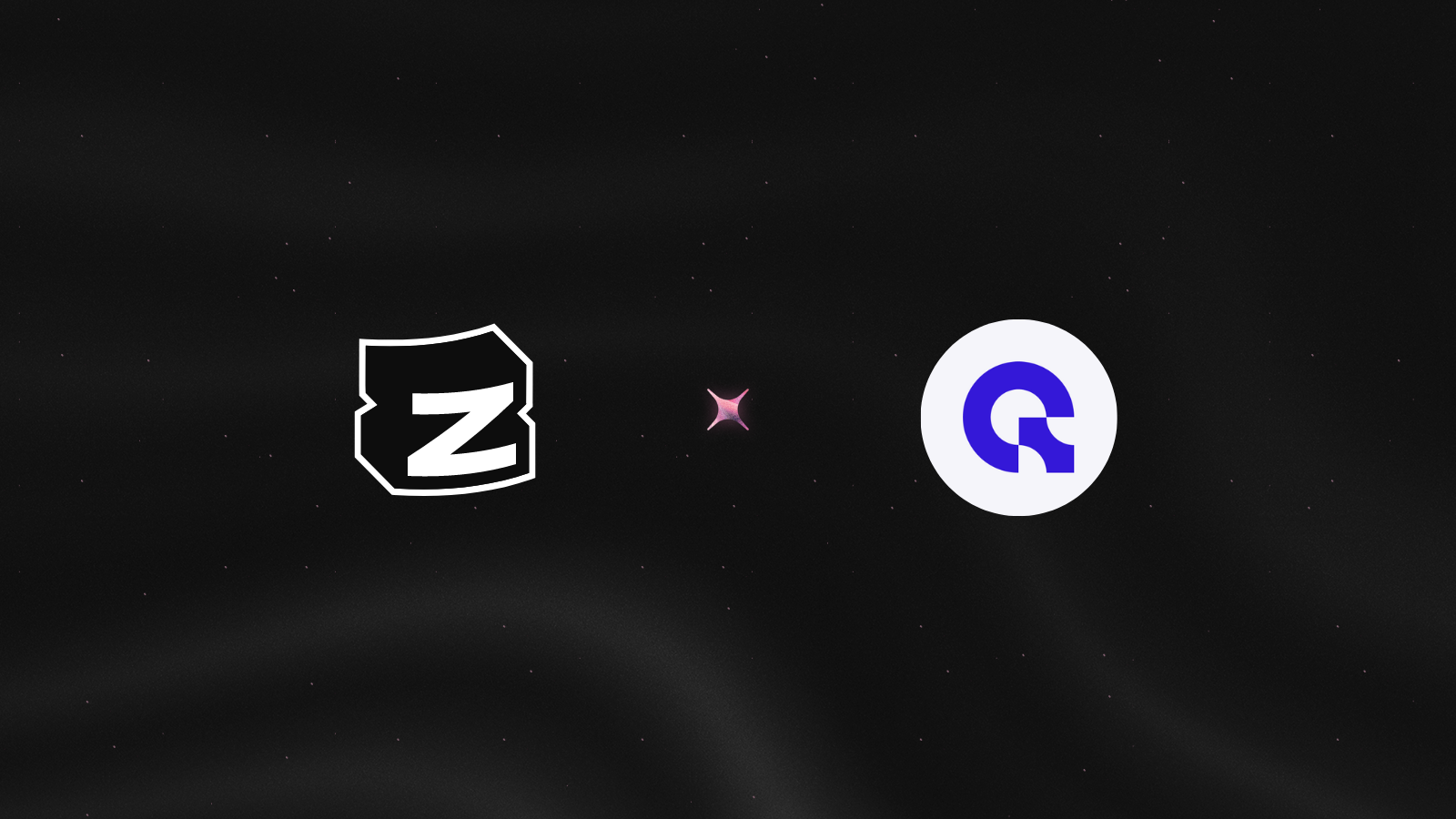 An Interview with Nino Chanev: Changex - The All-In-One Personal Finance Mobile App