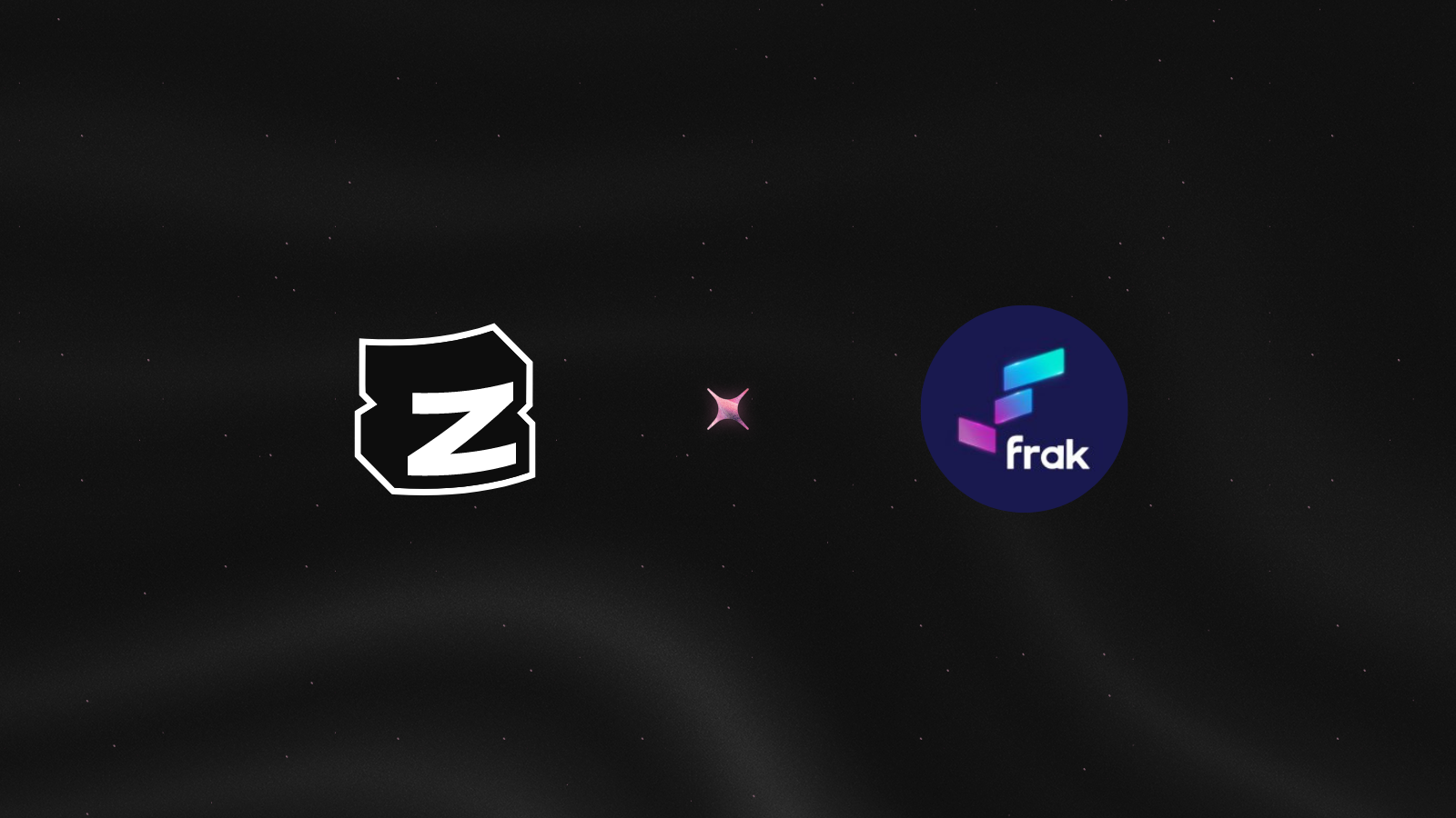 Frak Protocol: Revolutionizing the Creator Economy