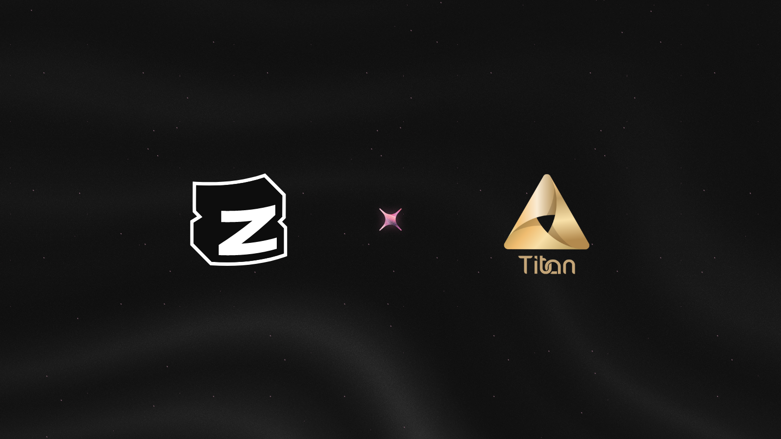 Titan Trading Bot: Revolutionizing Cryptocurrency Trading with AI