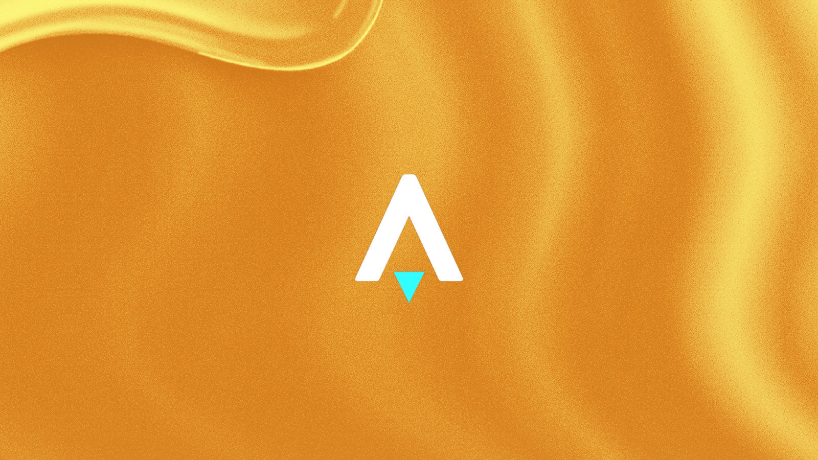 How Zealy Empowers Star Atlas to Deliver Full Community Engagement and Product Adoption