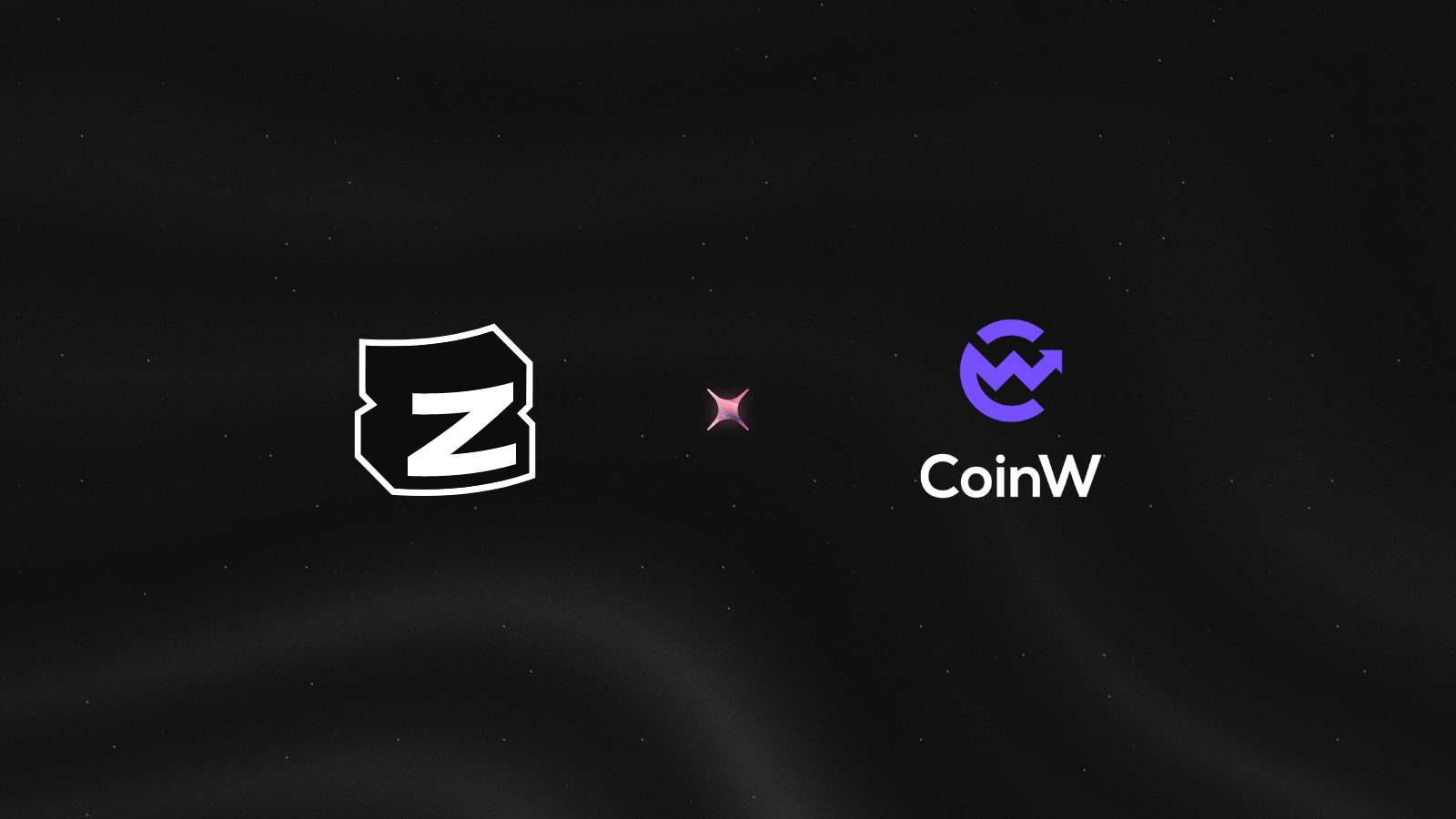 Using Zealy to Revolutionize Crypto Education and Accessibility