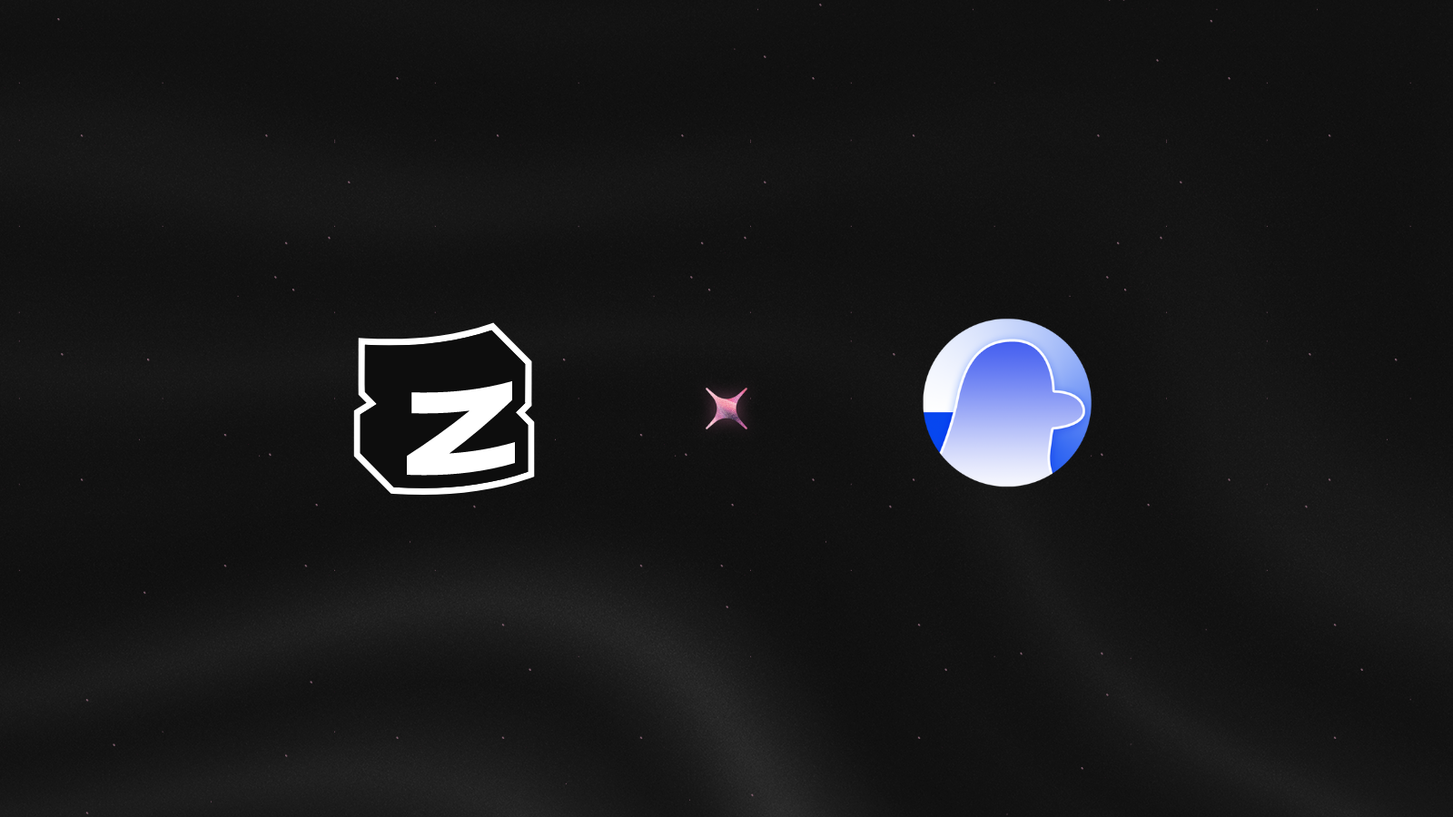 Building Strong Communities with Zealy