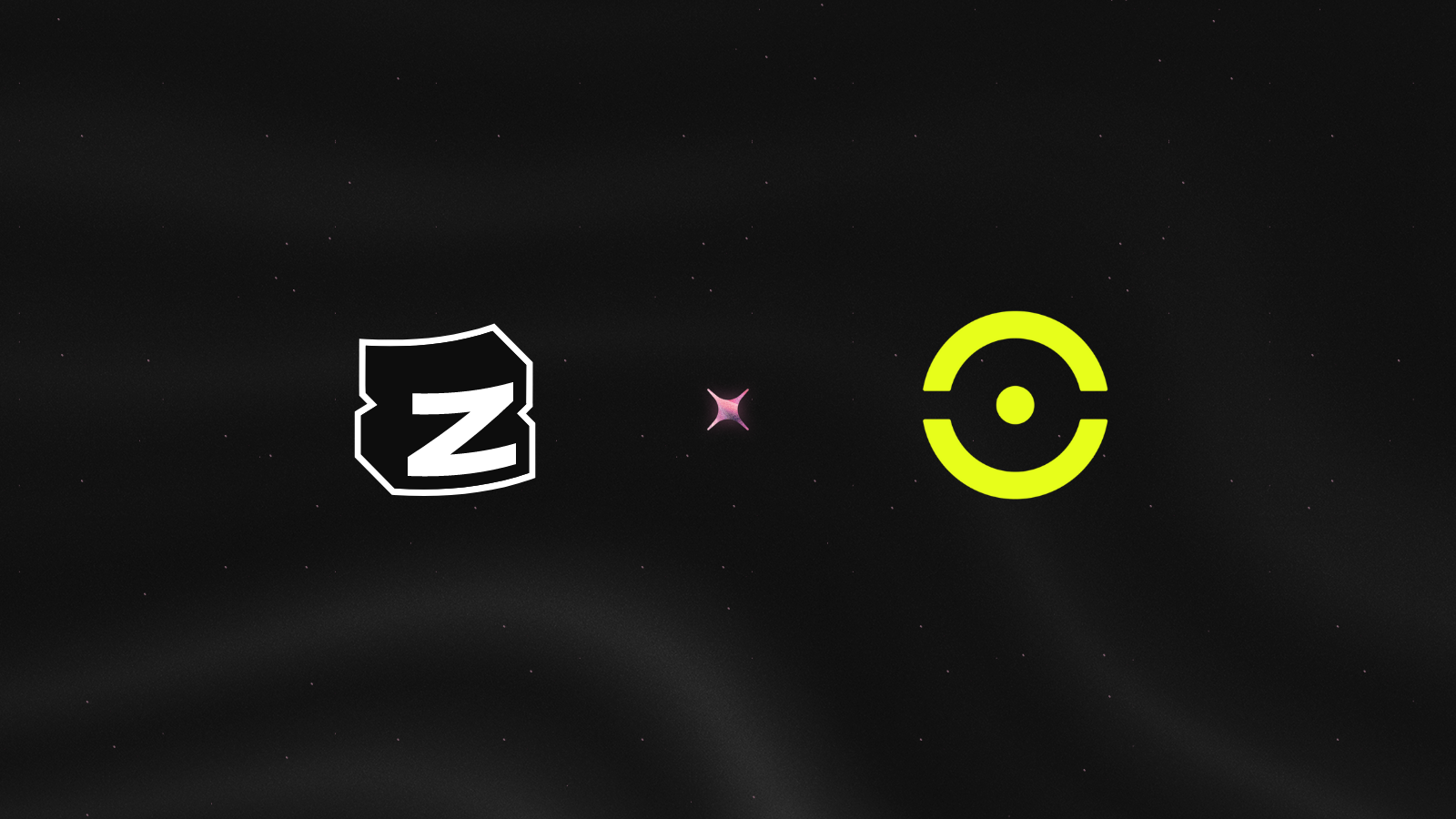 Unleashing Efficiency and Seamless Collaboration with Zealy