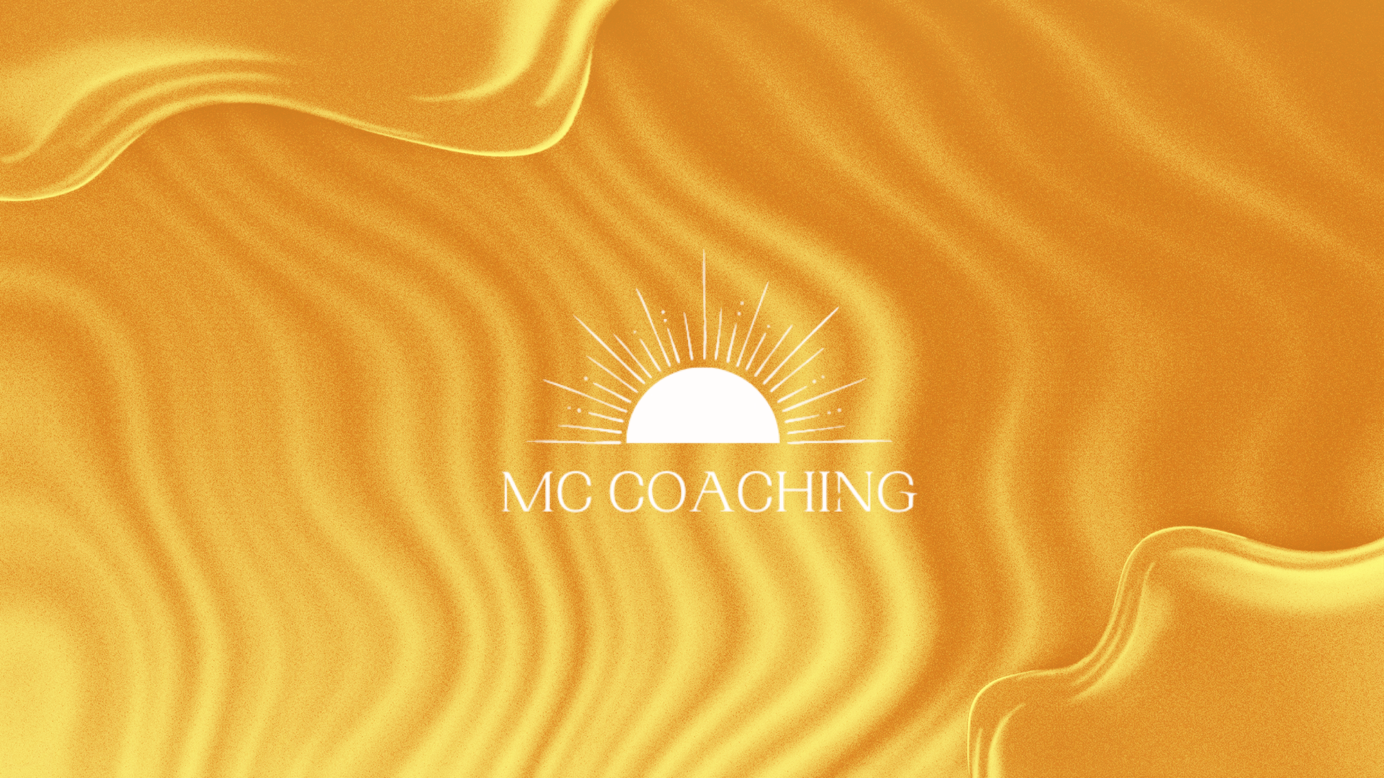 Unlocking the power of community: Margo Cunego's journey to skyrocketing with Zealy