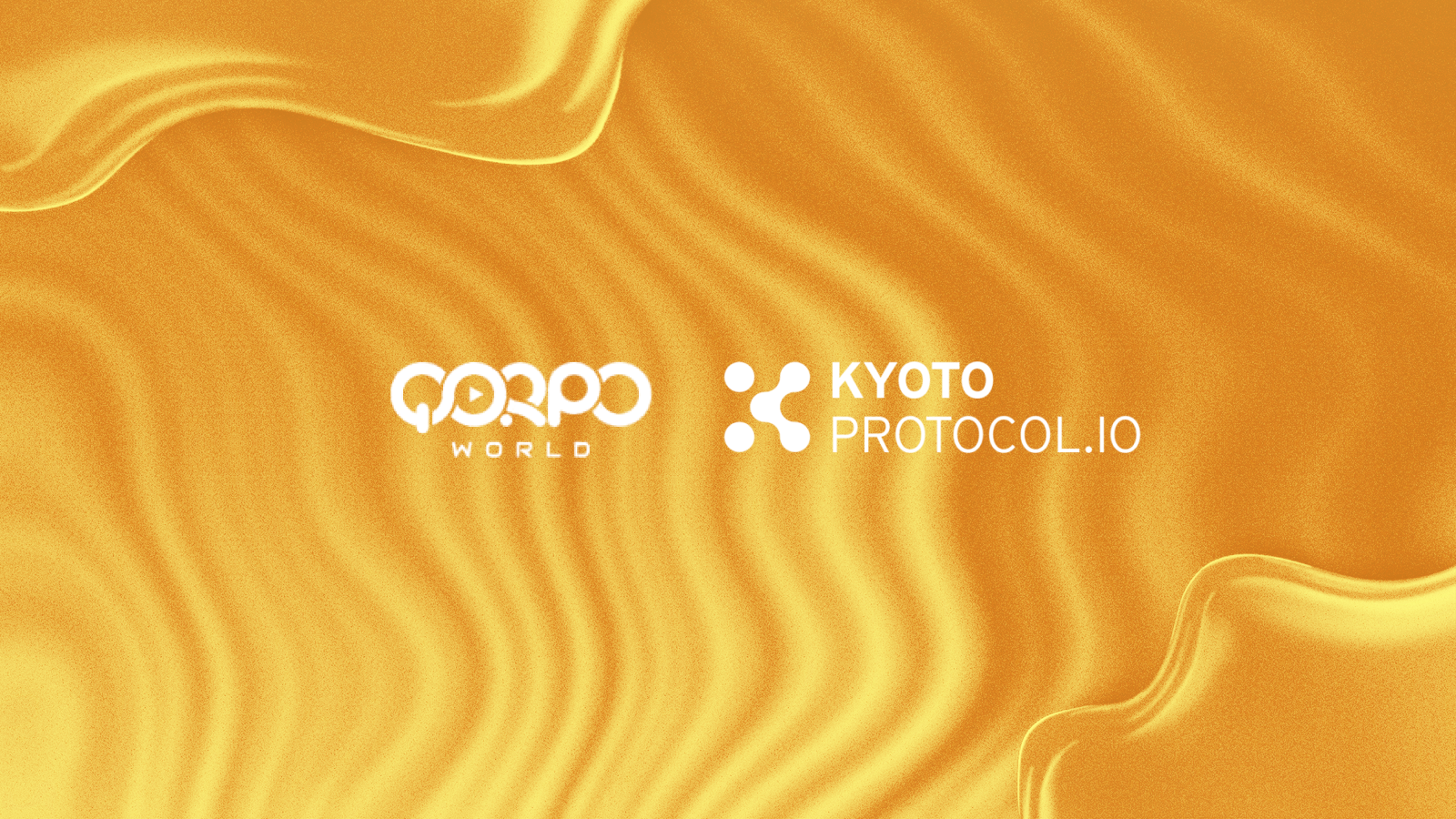 One week, 10K new members: Zealy's partnership quest!