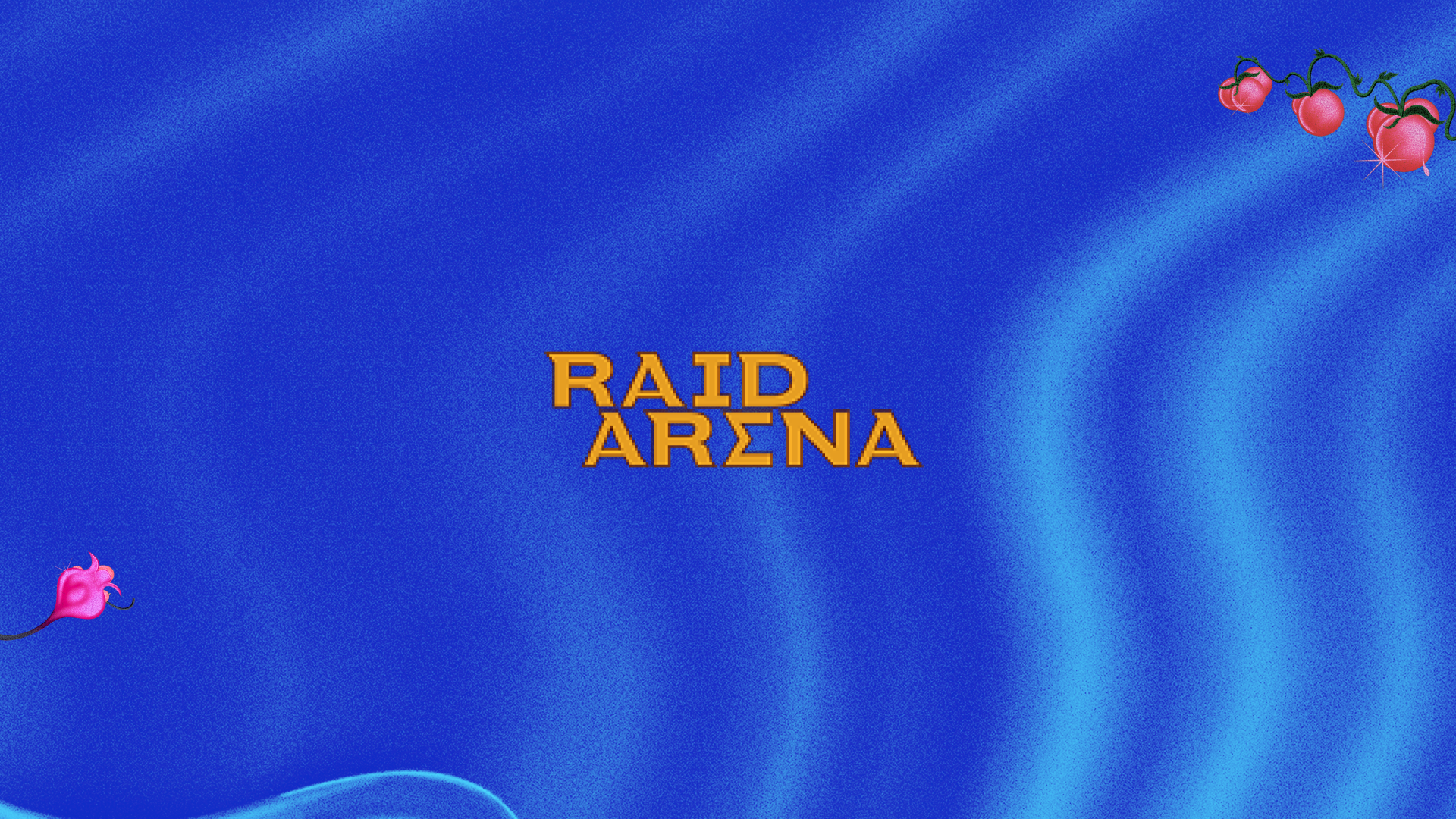 Raid Arena Slashed Influencer Costs by 95.8% and Got 100k views in 24 hours - Here's the Playbook