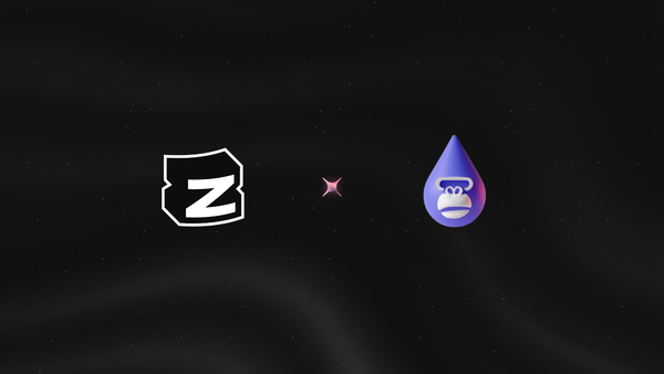 Exploring Suipiens: An Interview with Community Manager Vu Harvey