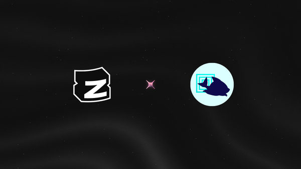 Stakewolle: Empowering Blockchain Communities with Autocompounding Rewards