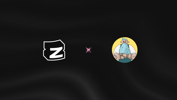 Exploring the Web3 World with CryptoChefs' Head of Community: Devin Wyrsch