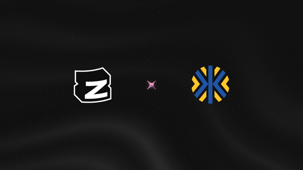 Decentralized Hedge Fund Kunji Finance Offers Secure Crypto Asset Management on Web3