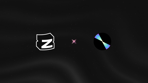 Quasar: Building a Decentralized Asset Management Platform for Financial Freedom