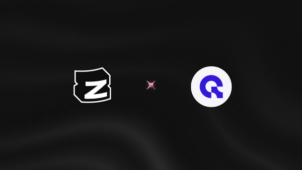 An Interview with Nino Chanev: Changex - The All-In-One Personal Finance Mobile App