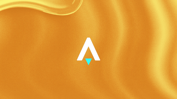 How Zealy Empowers Star Atlas to Deliver Full Community Engagement and Product Adoption