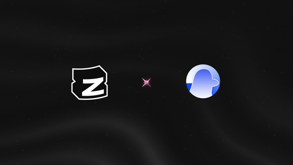 Building Strong Communities with Zealy