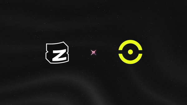 Unleashing Efficiency and Seamless Collaboration with Zealy