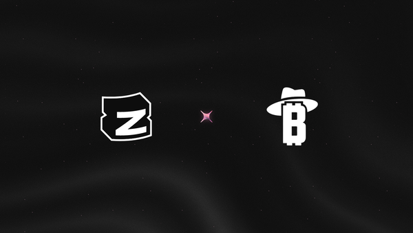 Zealy: Where Ambitious Projects Meet Easy and Rewarding Experiences