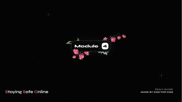 SSO Module 4- Enhancing Online Security: Exploring 2FA, its Limitations, and the Menace of SIM Swapping