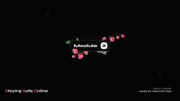 SSO Module 2 - Smart Contract Vulnerabilities: A Deep Dive into Reentrancy Attacks