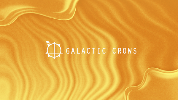 Powering Stay Still 2’s Steam Wishlist Conquest with Zealy