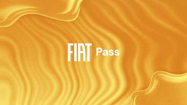 Driving the FIAT Pass Community with Dynamic Experiences on Zealy