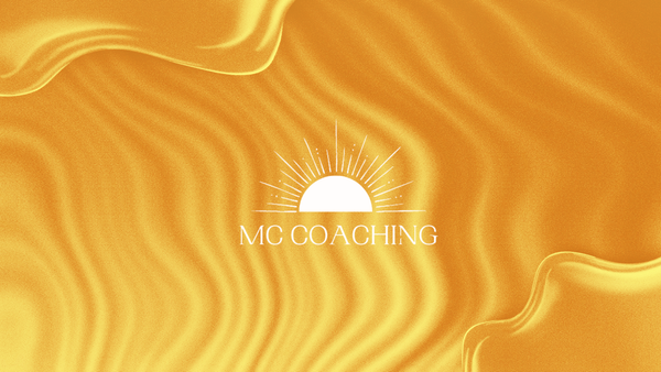 Unlocking the power of community: Margo Cunego's journey to skyrocketing with Zealy