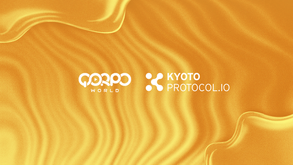 One week, 10K new members: Zealy's partnership quest!