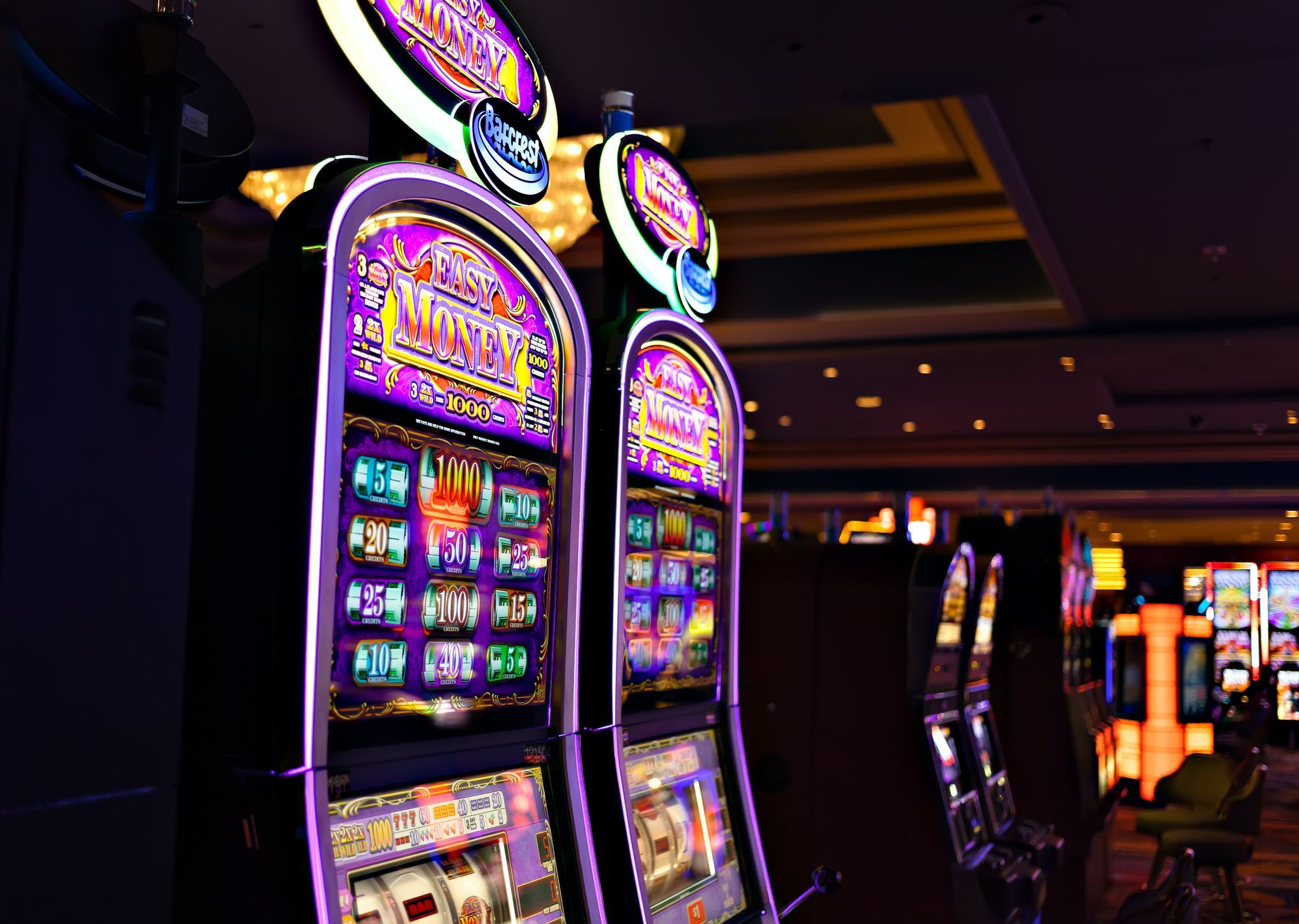 Churn: Is RTP a good indicator?