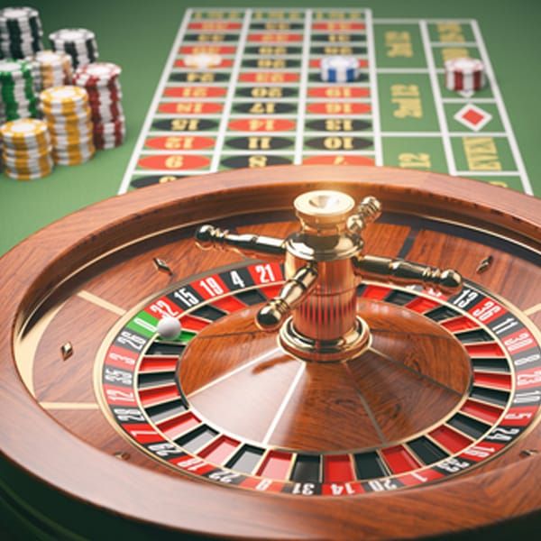 Volatility in iGaming and the Impact on a Player’s Experience