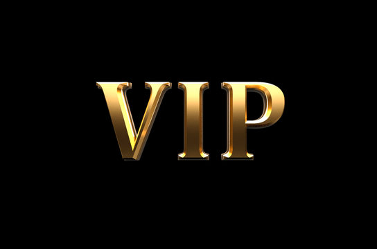Early VIP prediction