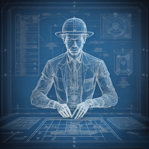 Assembling an Online Casino Player