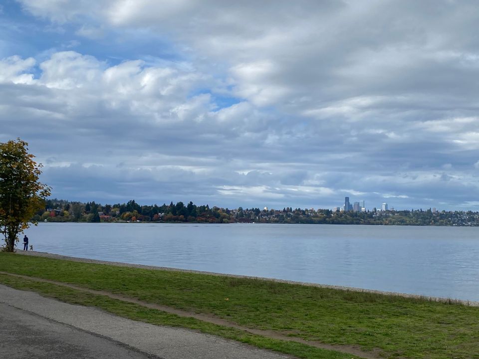 Old newsletter, new digs