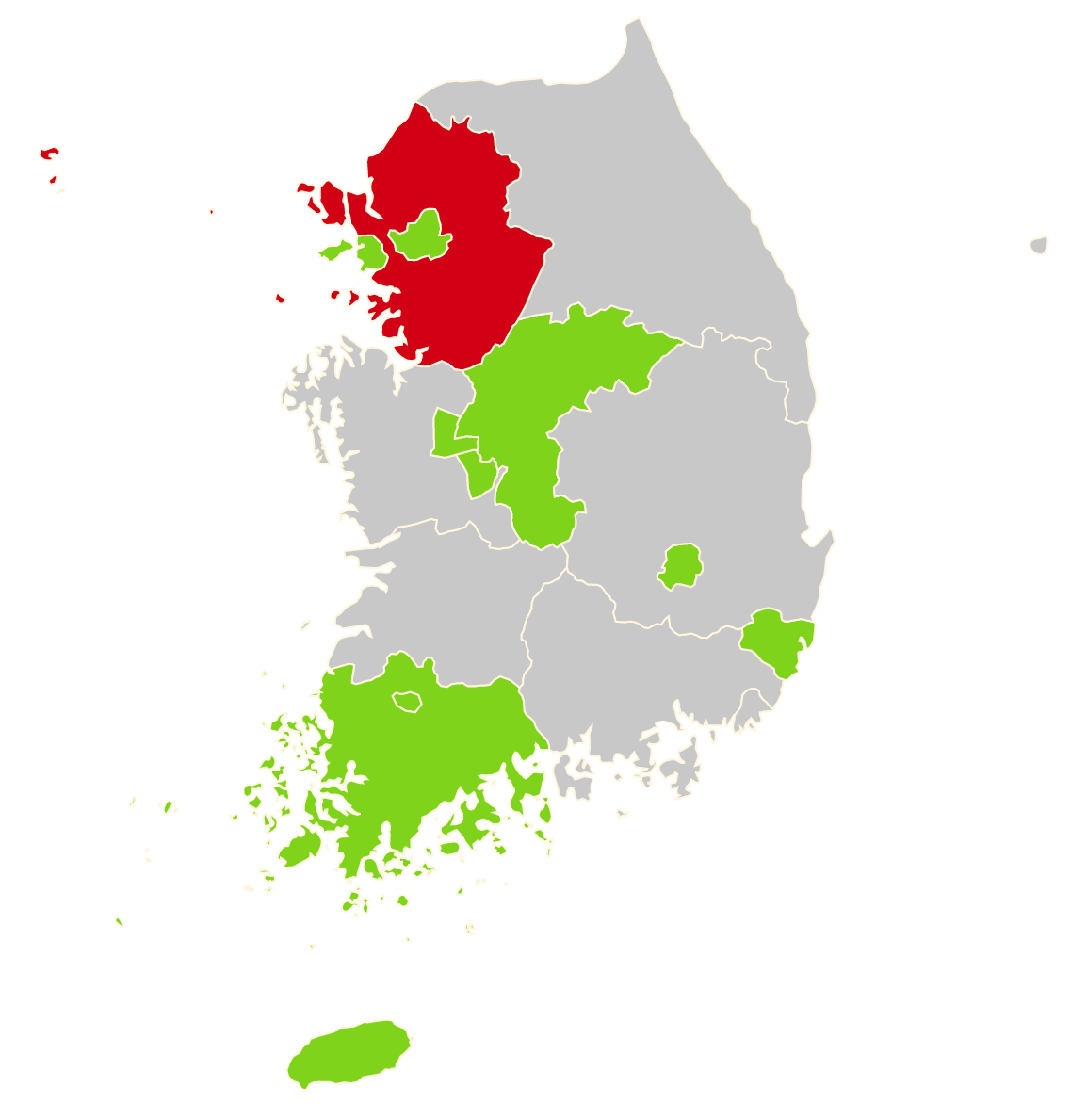 이미지1