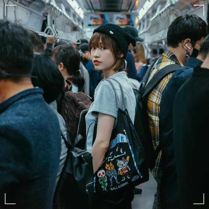 행궁동 로컬 뉴스레터 4회: [행궁동 시리즈 4] "당신은 누구십니까?", "나는..."