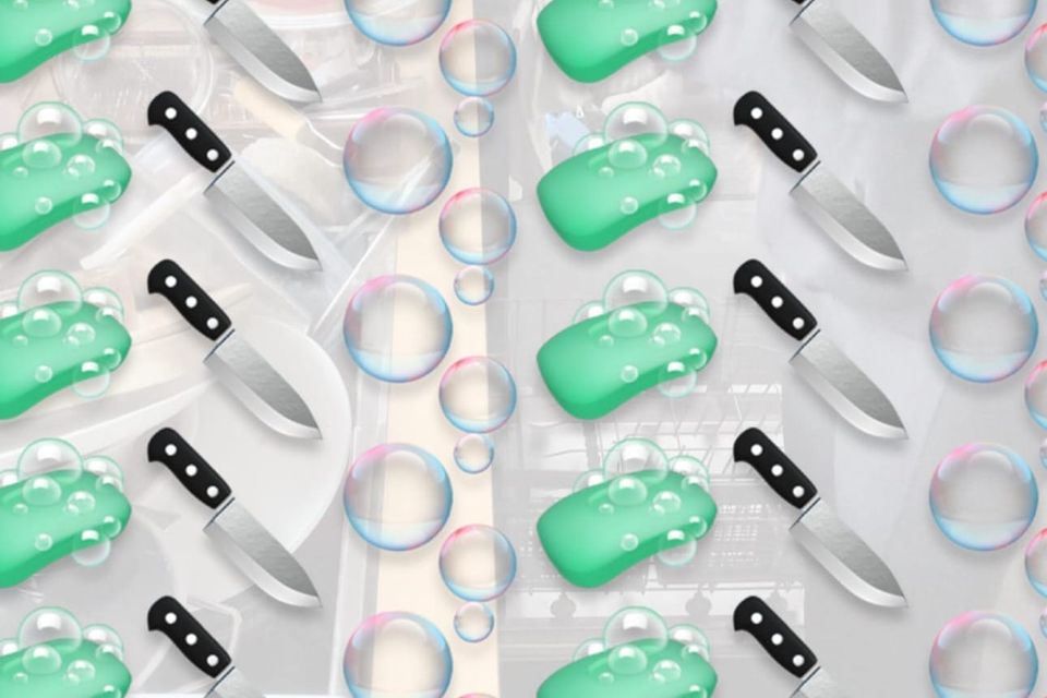 📹 How did becoming a corporate girlie refill my anti-capitalist heart?