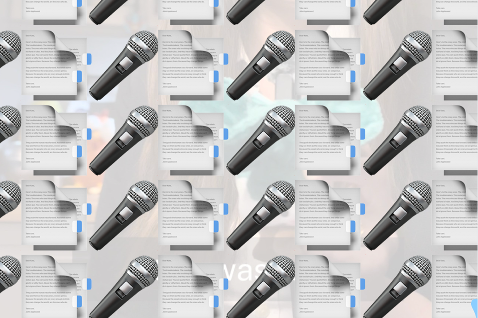 📹 Public Inquiry into Foreign Interference