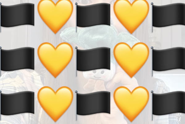 📹 Transnational Repression