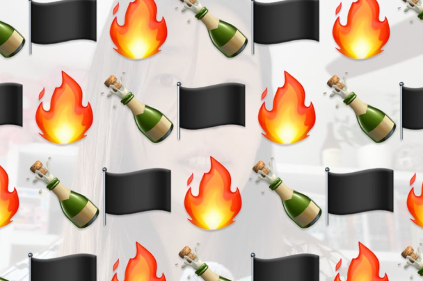 📹 What the world failed to understand from Hongkongers militant activism during the mass protest movement