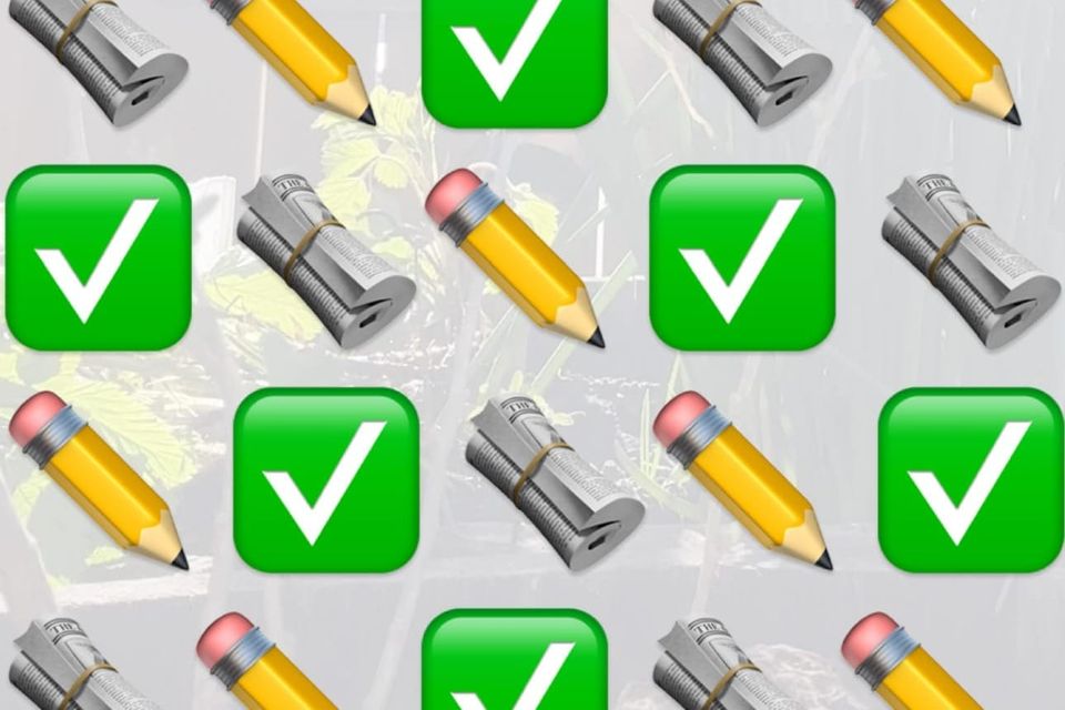 ✍🏼 Let’s debunk tankie talking points together