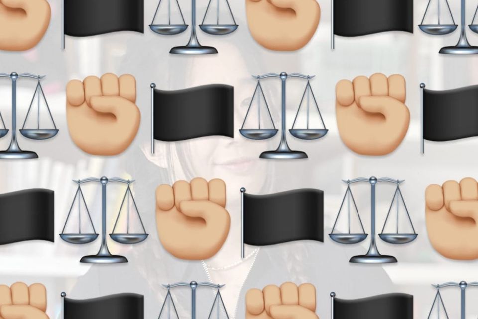 📹 Han Supremacy is a Han Problem: Cross Community Solidarity