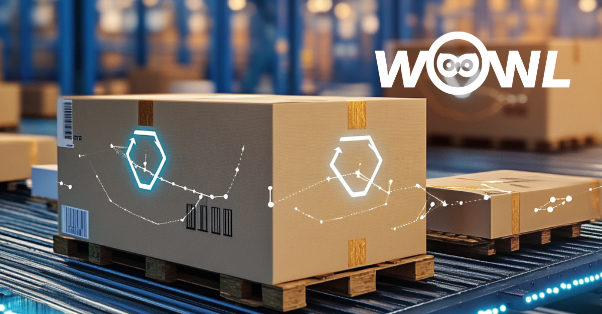 Real-World Cost Savings with ITMS